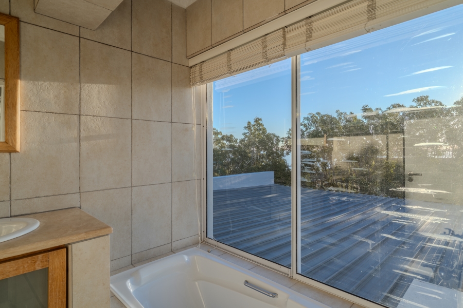 7 Bedroom Property for Sale in Camps Bay Western Cape